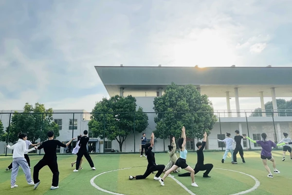 哪里能找到智能篮球训练的应用程序_2